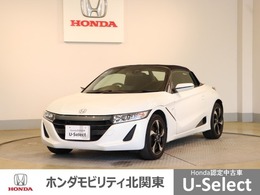 ホンダ S660 660 アルファ 