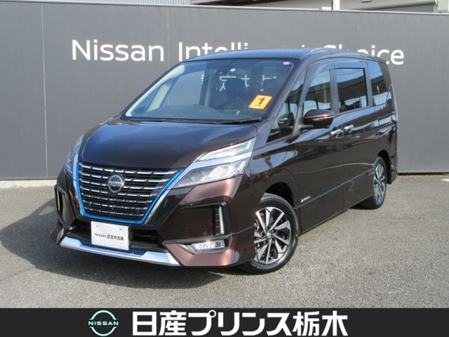 U-CARインターパーク店の車両をご覧いただきまして誠にありがとうございます！当店は日産中古車クオリティショップ認定店です！