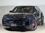 GTS ティプトロニックS リアコンフォートベンチシート 4WD