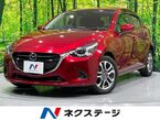 1.5 15S ツーリング Lパッケージ