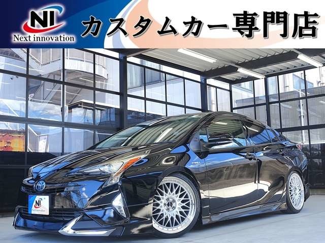 ラインお友達追加大歓迎☆ラインID【nexti15】☆ラインで追加写真、お見積り、ローン審査可能です！カスタムの打ち合わせ大歓迎☆【TEL0897-66-8239】