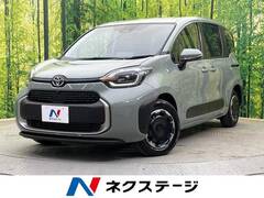 シエンタ