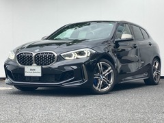BMW 1シリーズ ハッチバック の中古車 M135i xドライブ 4WD 埼玉県川口市 385.0万円