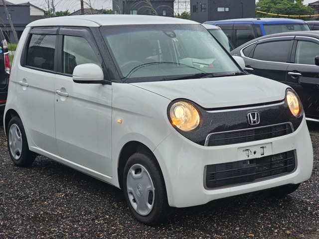 写真を見て気になった方、お気軽にお電話ください！TEL：0078-6003-001456(携帯：080-9426-0071)当店の他の在庫も、是非ご確認ください！https://www.carsensor.net/shop/niigata/324470001/stocklist/