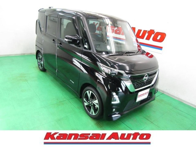 ★☆全車、月毎に変わるご成約プレゼントをご用意してお待ちしております★☆弊社ホームページ、http://www.kansai-auto.jpをご覧下さい！★☆★関西オート 072-990-3223★☆★
