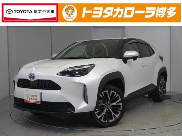 永犬丸マイカーセンターへ見積、車両状態、保証、納期等詳しくは店舗までお問い合わせください！！■093-695-2811までお気軽にどうぞ。