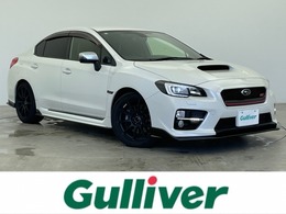 スバル WRX S4 2.0 tS 4WD 純正ナビ　バックカメラ　ドライブレコーダ