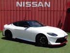3.0 NISMO