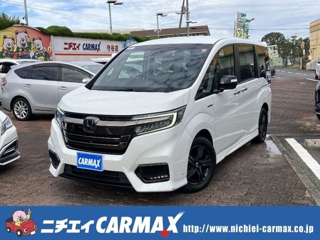 ☆この度は数ある中、ニチエイ・カーマックス取手店のお車をご覧頂きましてありがとうございます☆