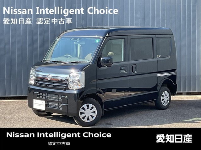 ◆当社社用車◆走行【3，303km】◆純正ナビ◆バックカメラ◆障害物センサー◆エマージェンシーブレーキ◆踏み間違い防止◆車線逸脱警報◆社室内ドライブレコーダー◆ETC◆LED