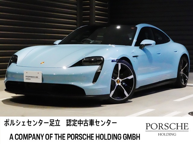 Exclusive Cars Japan 合同会社は、ポルシェホールディング日本法人として2021年4月より運営を致しております。同系店舗としてポルシェスタジオ日本橋を有しております。