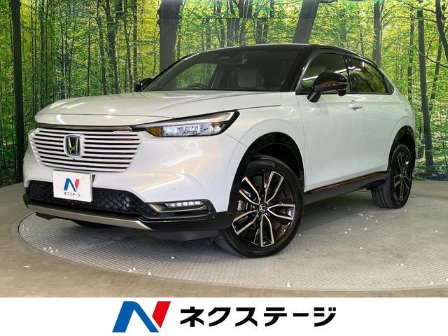 ガラスルーフ　純正ナビ　衝突軽減装置　禁煙車　全周囲カメラ