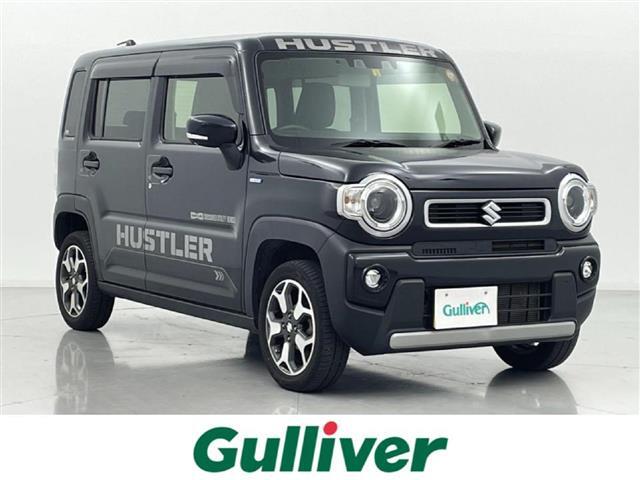 【右斜前】この度はガリバーの在庫をご覧頂きまして、有り難う御座います。ガリバーグループの新鮮在庫を販売しております！