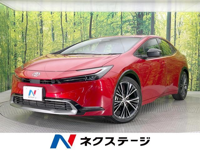純正12.3型DA　禁煙車　全周囲カメラ　衝突軽減装置　レーダークルーズ