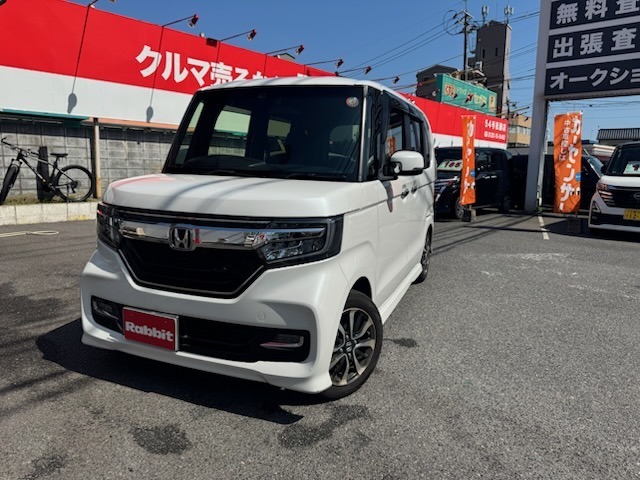 この度は54号祇園店の在庫車両をご覧いただきまして誠にありがとうございます。