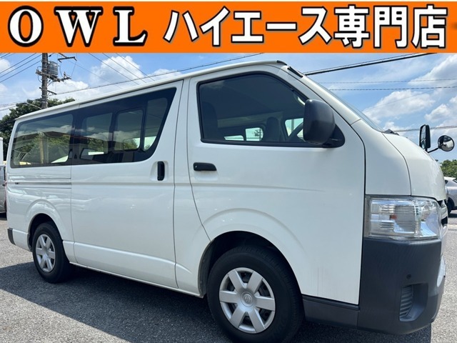 トヨタセーフティセンス6速オートマ純正ナビバックカメラETCドラレコキーレスWエアバック100V電源セキュリティーコーナーセンサー