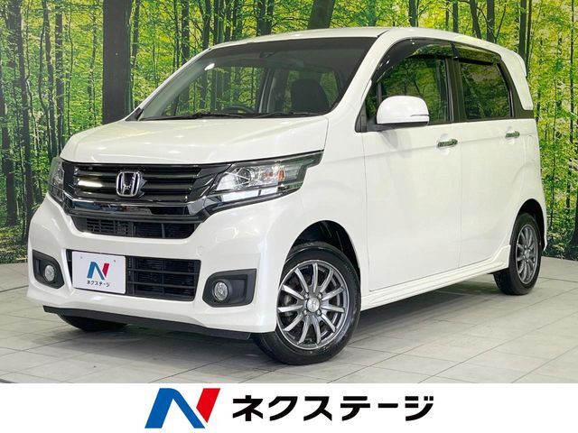 純正SDナビ　バックカメラ　シティブレーキアクティブシステム　禁煙車