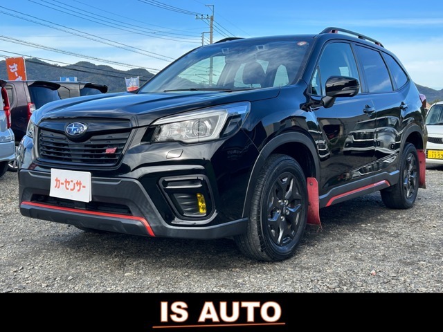 弊社の車両をご覧いただき、誠にありがとうございます。お気軽にお問い合わせください。