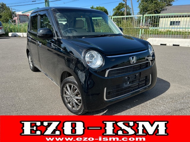 ☆展示台数100台以上♪毎週30台以上の新鮮な中古車が入庫します☆
