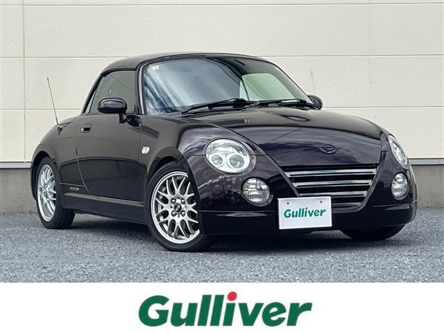 店舗にて現車の確認もいただけますので、お電話で在庫のご確認の上是非ご来店くださいませ！！！