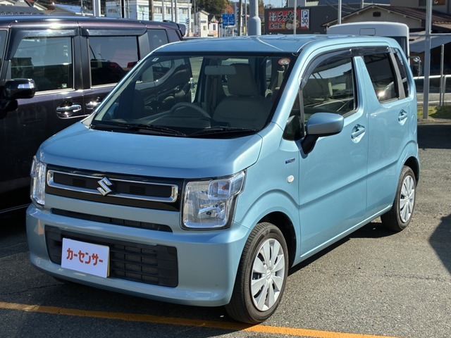 菅原オート店長の『菅原』です♪お気軽にお問合せ下さい☆