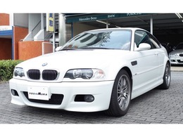 BMW M3 3.2 後期モデル　6MT