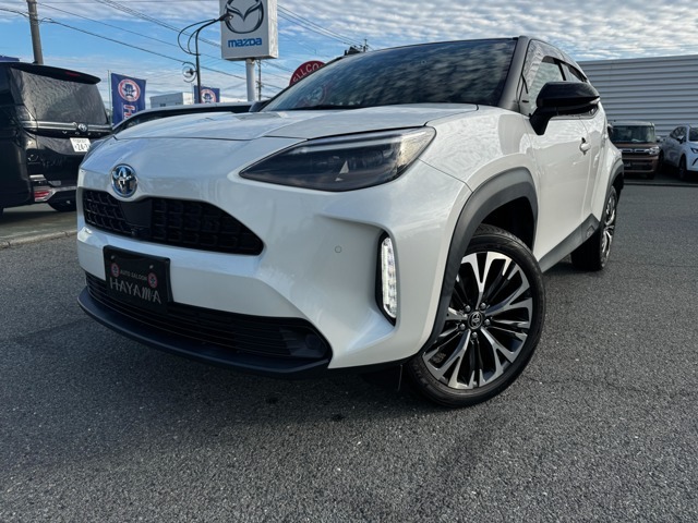 ☆96回までの長期ローンや据置型ローンなど各種オートローン取り扱っています☆お客様のライフプランにあったお支払いができます☆詳しくはスタッフまでお尋ねください☆