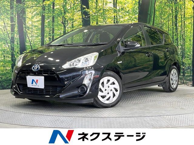 SDナビ　バックカメラ　衝突被害軽減システム　禁煙車　ドラレコ　スマート