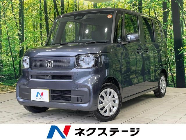 届出済未使用車　衝突軽減装置　アダプティブクルーズ　パワースライドドア
