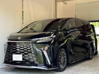 500h バージョンL 4WD