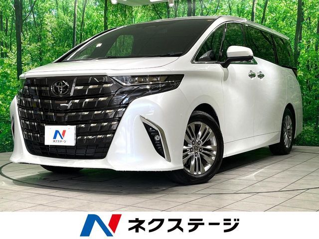 ガラスルーフ　純正14型DA　後席モニター　チームメイト　全周囲カメラ