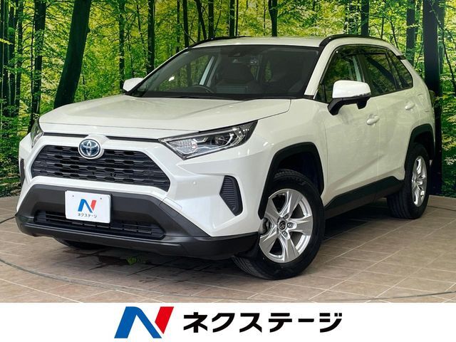 沖縄県内での販売・登録が条件※宮古島除く