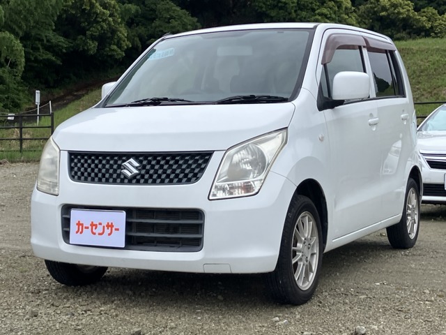 ☆お問い合わせはフリーダイヤル0078-6003-639218までお気軽にお問い合わせ下さい☆