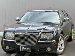 300C