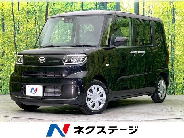 禁煙車　9型DA　Bluetooth/CD/DVD/ブルーレイ再生