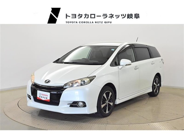 当社では岐阜県内への販売に限らせていただいております。ご了承くださいませ。