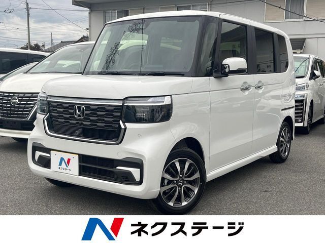 届出済未使用車　両側電動スライド　衝突被害軽減システム　レーダークルーズ