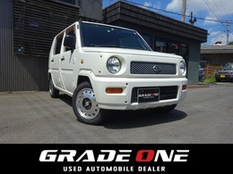 ダイハツ ネイキッド 660 Gパッケージ キーレスキー　パワーウィンドウ　ドライブ