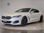 840i エクスクルーシブ Mスポーツ