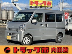 スクラム