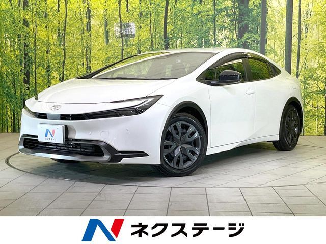 純正10.5型ディスプレイオーディオ　バックカメラ　禁煙車