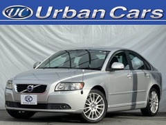 S40