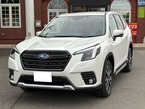 2.0 アーバン セレクション 4WD