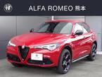 2.2 ターボ ディーゼル Q4 ヴェローチェ 4WD