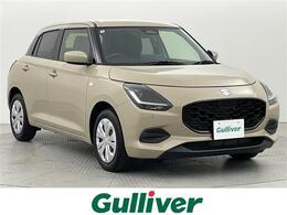 スズキ スイフト 1.2 XG ディスプレイオーディオ Bluetooth スマー