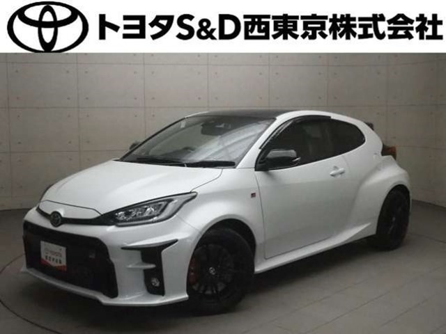 ご購入後のメンテナンスも弊社がサポートさせていただきたく、東京・埼玉・神奈川・山梨にお住まいのお客様への販売に限らせていただきます。また、業者販売および転売目的の方への販売はお断りしております。