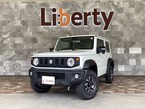 1.5 JC 4WD