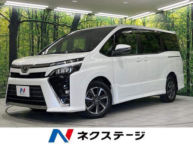 両側電動スライドドア　純正SDナビ　バックカメラ　禁煙車　スマートキー