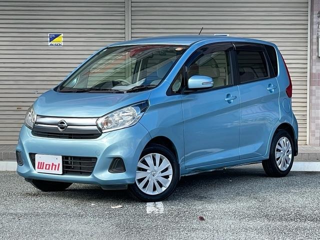 デイズ入庫致しました！！！ご来店、お問い合わせスタッフ一同心よりお待ちしております！！