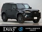 550 バージョンL 4WD